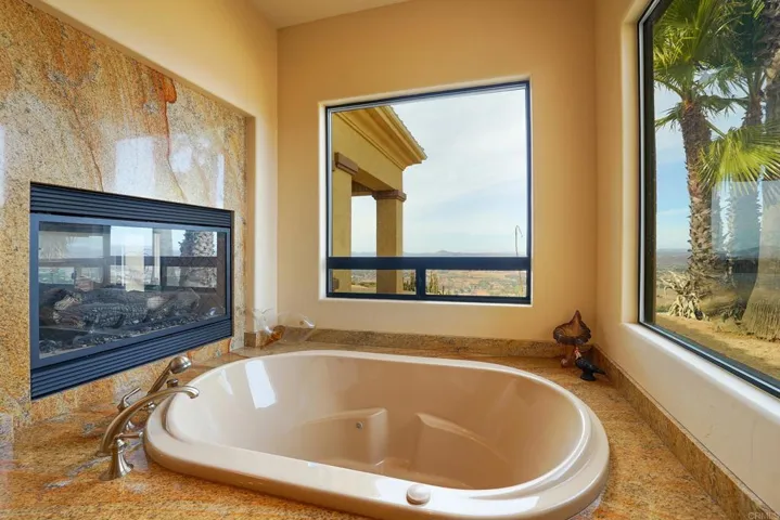 23534 Highway 78, Ramona, California 92065
