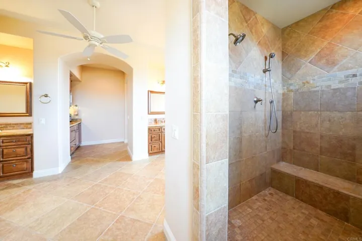 23534 Highway 78, Ramona, California 92065