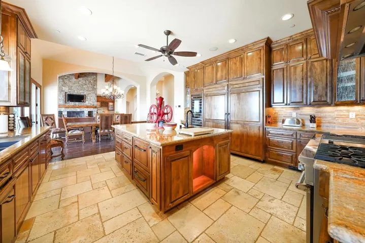 23534 Highway 78, Ramona, California 92065