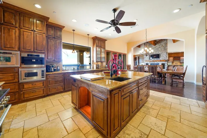 23534 Highway 78, Ramona, California 92065