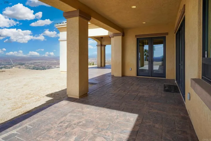 23534 Highway 78, Ramona, California 92065