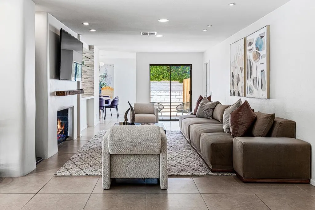 2865 Alondra Way, Palm Springs, California 92264 home-pic-8