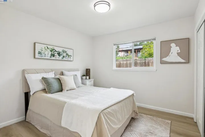 3100 Tennessee St, Vallejo, California 94591