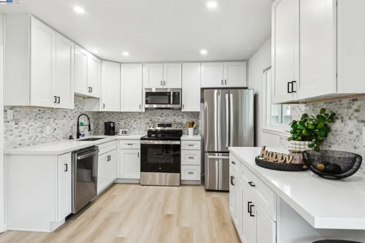 3100 Tennessee St, Vallejo, California 94591