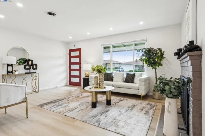 3100 Tennessee St, Vallejo, California 94591