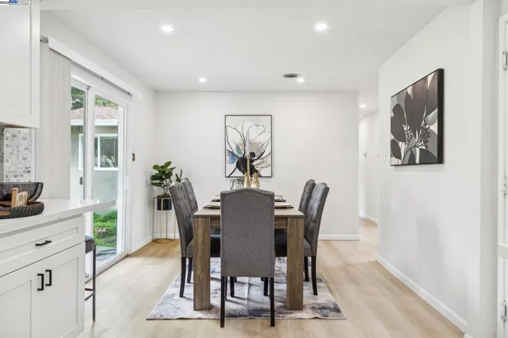 3100 Tennessee St, Vallejo, California 94591