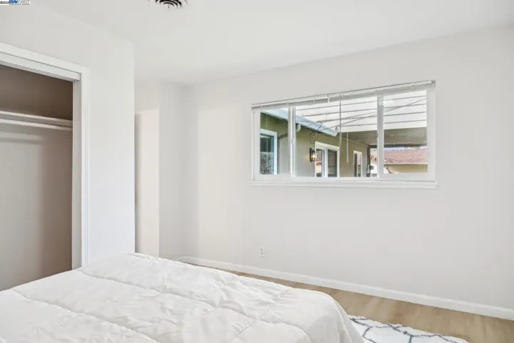 3100 Tennessee St, Vallejo, California 94591