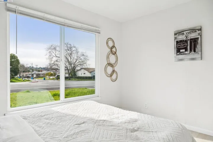 3100 Tennessee St, Vallejo, California 94591