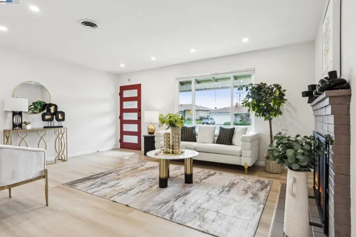 3100 Tennessee St, Vallejo, California 94591