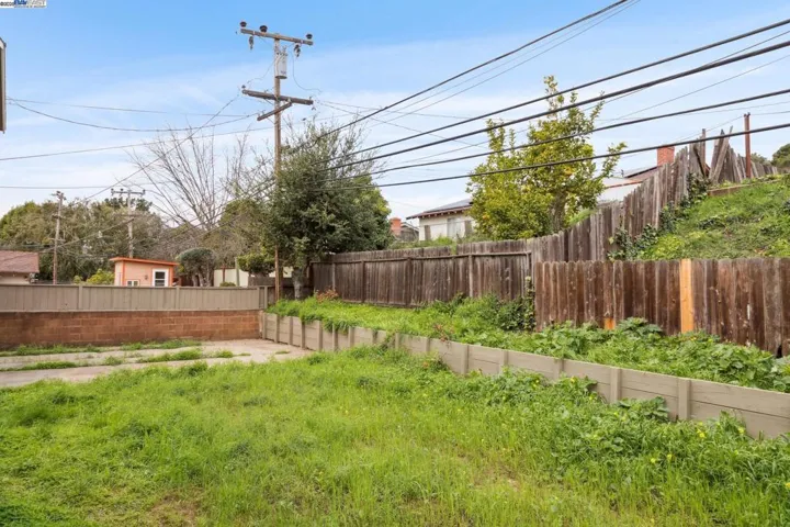 3100 Tennessee St, Vallejo, California 94591