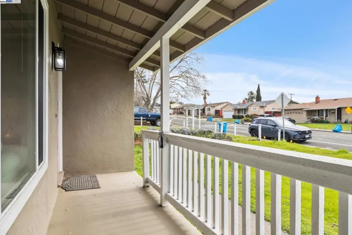 3100 Tennessee St, Vallejo, California 94591