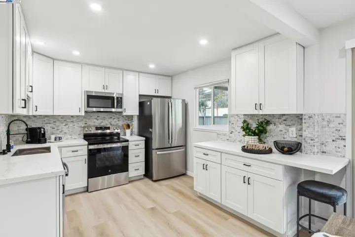 3100 Tennessee St, Vallejo, California 94591