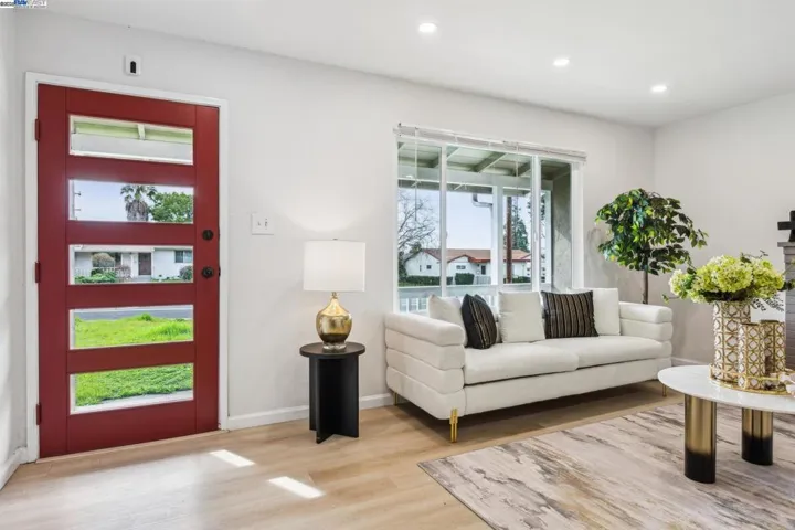 3100 Tennessee St, Vallejo, California 94591