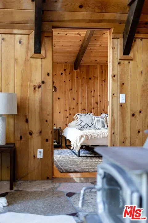 25270 Nestwa Trail, Idyllwild, California 92549 home-pic-20