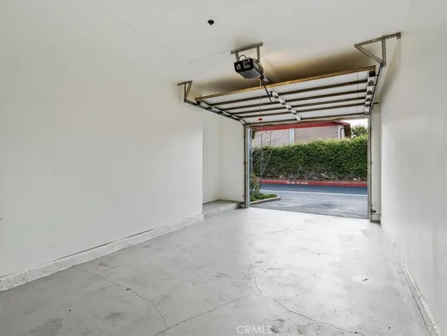 2225 Exposition Drive 11, San Luis Obispo, California 93401