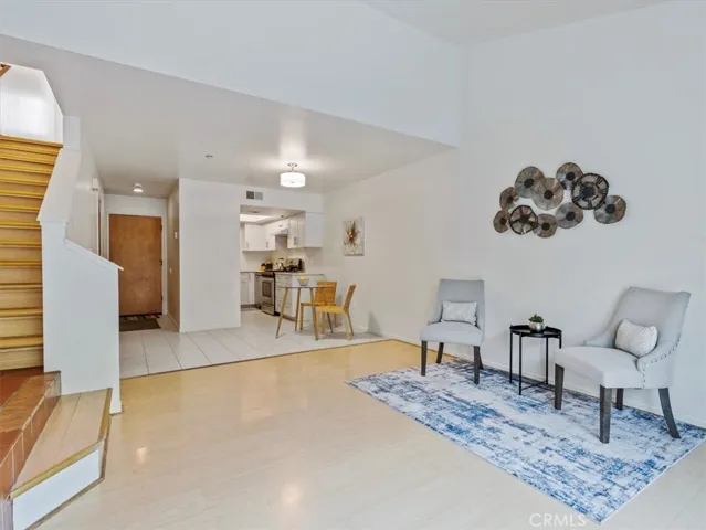2225 Exposition Drive 11, San Luis Obispo, California 93401