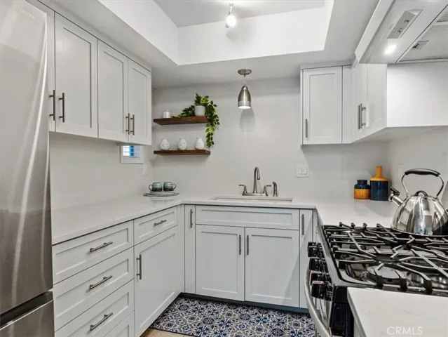 2225 Exposition Drive 11, San Luis Obispo, California 93401