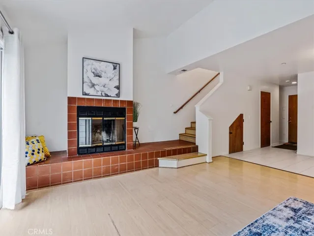 2225 Exposition Drive 11, San Luis Obispo, California 93401