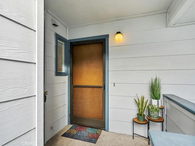 2225 Exposition Drive 11, San Luis Obispo, California 93401
