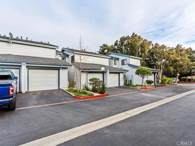 2225 Exposition Drive 11, San Luis Obispo, California 93401