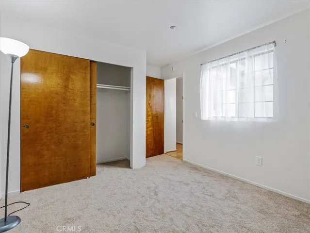 2225 Exposition Drive 11, San Luis Obispo, California 93401