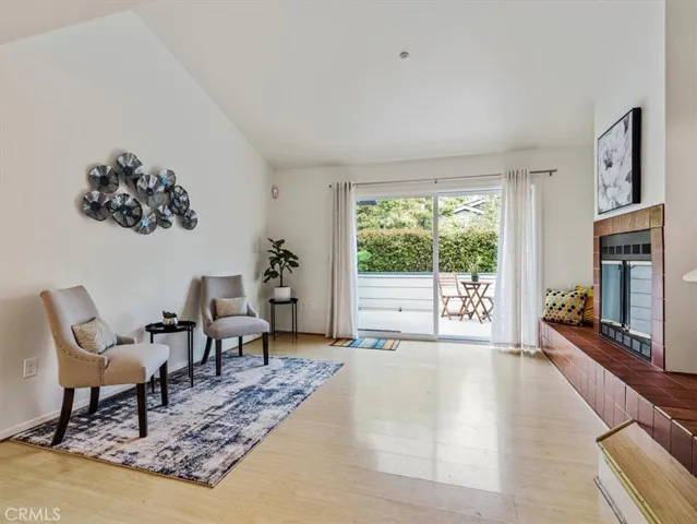 2225 Exposition Drive 11, San Luis Obispo, California 93401