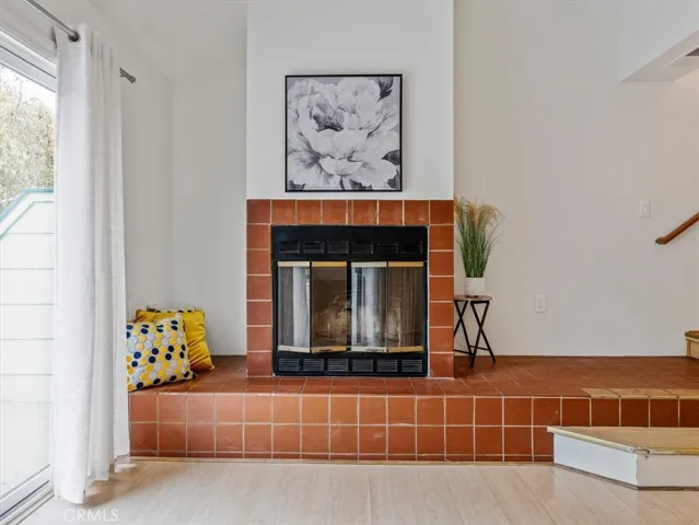 2225 Exposition Drive 11, San Luis Obispo, California 93401