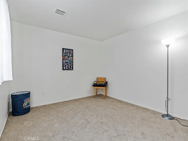 2225 Exposition Drive 11, San Luis Obispo, California 93401