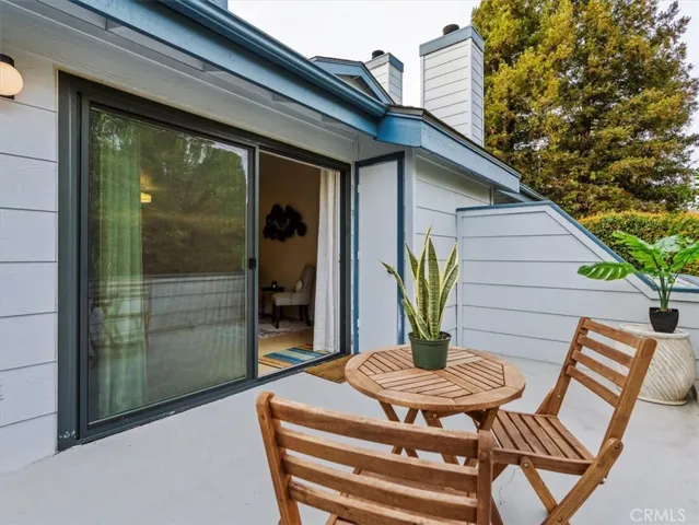 2225 Exposition Drive 11, San Luis Obispo, California 93401