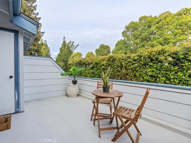 2225 Exposition Drive 11, San Luis Obispo, California 93401