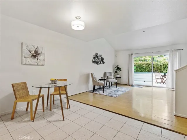 2225 Exposition Drive 11, San Luis Obispo, California 93401