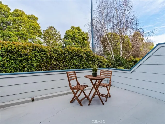 2225 Exposition Drive 11, San Luis Obispo, California 93401