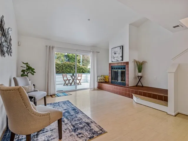 2225 Exposition Drive 11, San Luis Obispo, California 93401