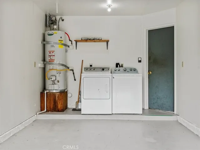 2225 Exposition Drive 11, San Luis Obispo, California 93401