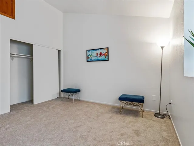 2225 Exposition Drive 11, San Luis Obispo, California 93401