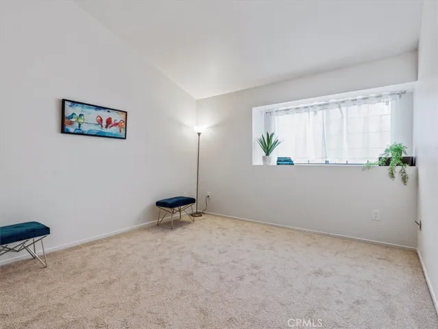 2225 Exposition Drive 11, San Luis Obispo, California 93401
