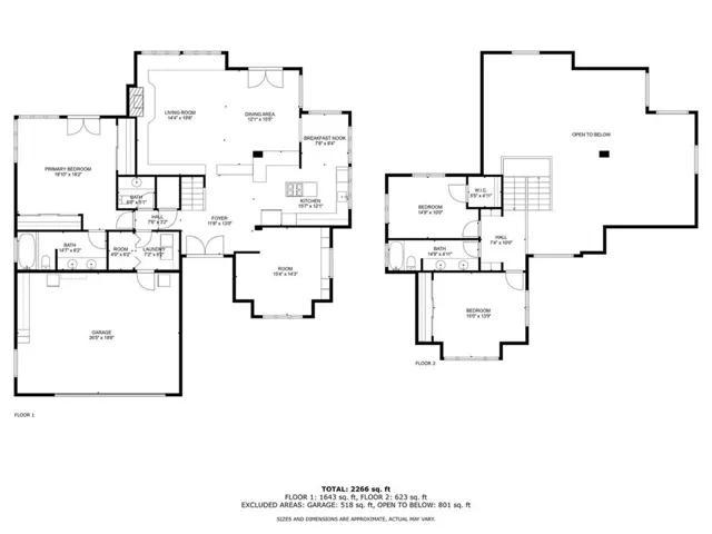 910 Vista Del Collados, San Luis Obispo, California 93405