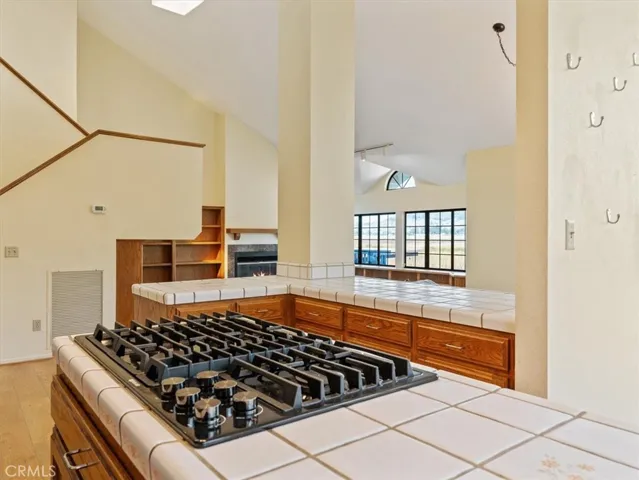 910 Vista Del Collados, San Luis Obispo, California 93405