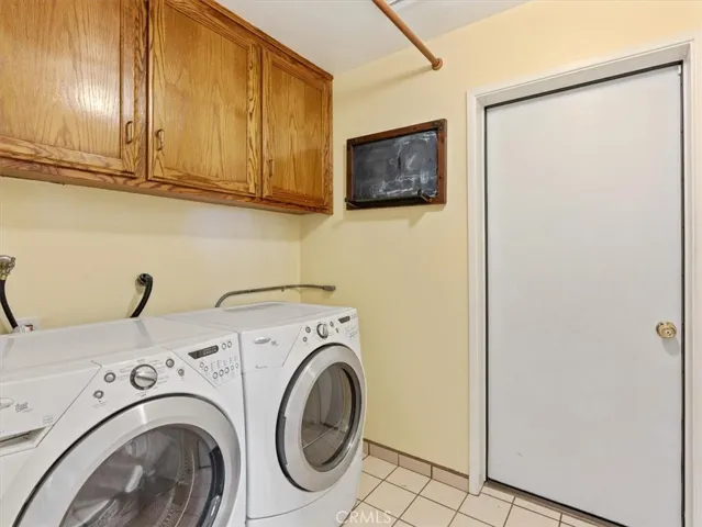 910 Vista Del Collados, San Luis Obispo, California 93405
