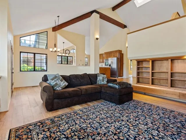 910 Vista Del Collados, San Luis Obispo, California 93405