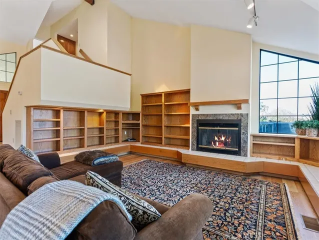 910 Vista Del Collados, San Luis Obispo, California 93405