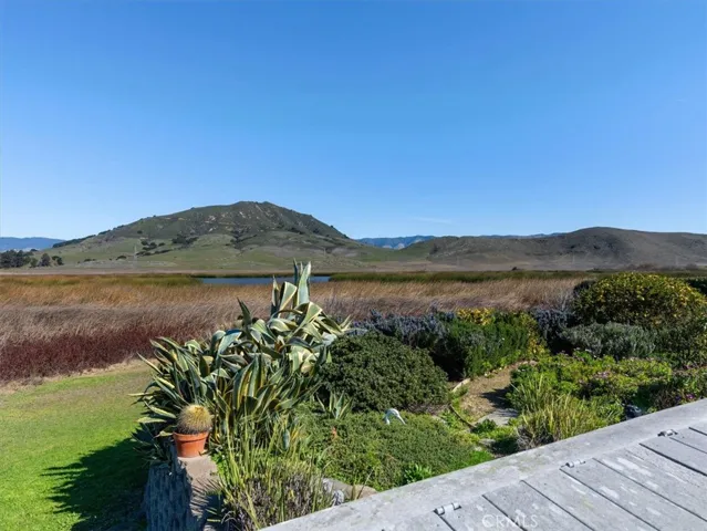 910 Vista Del Collados, San Luis Obispo, California 93405