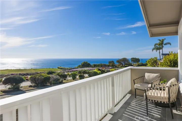 3951 Palos Verdes Drive South, Rancho Palos Verdes, California 90275