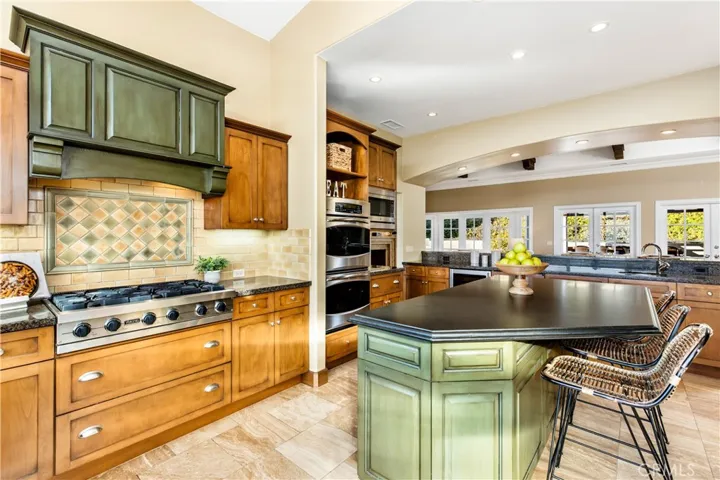 3951 Palos Verdes Drive South, Rancho Palos Verdes, California 90275
