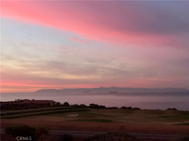 3951 Palos Verdes Drive South, Rancho Palos Verdes, California 90275