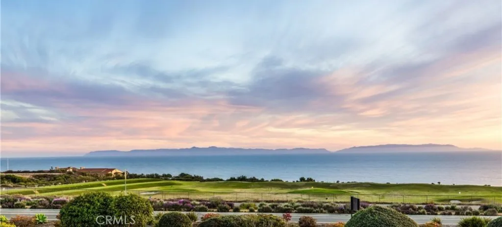 3951 Palos Verdes Drive South, Rancho Palos Verdes, California 90275