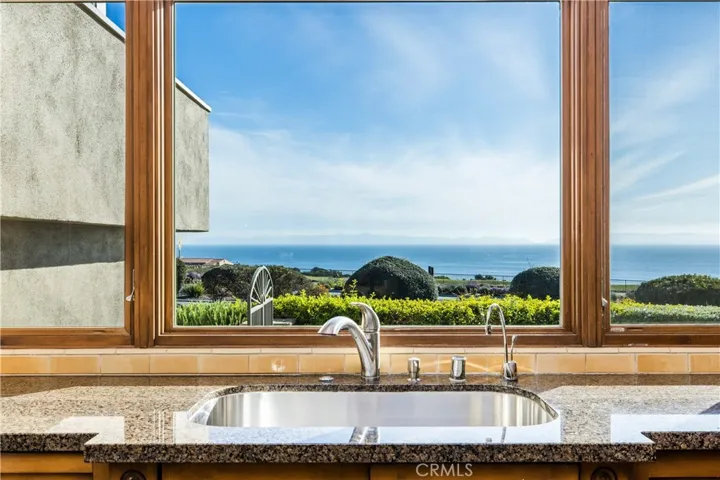 3951 Palos Verdes Drive South, Rancho Palos Verdes, California 90275