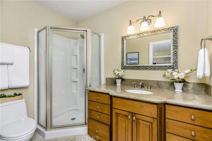 3951 Palos Verdes Drive South, Rancho Palos Verdes, California 90275