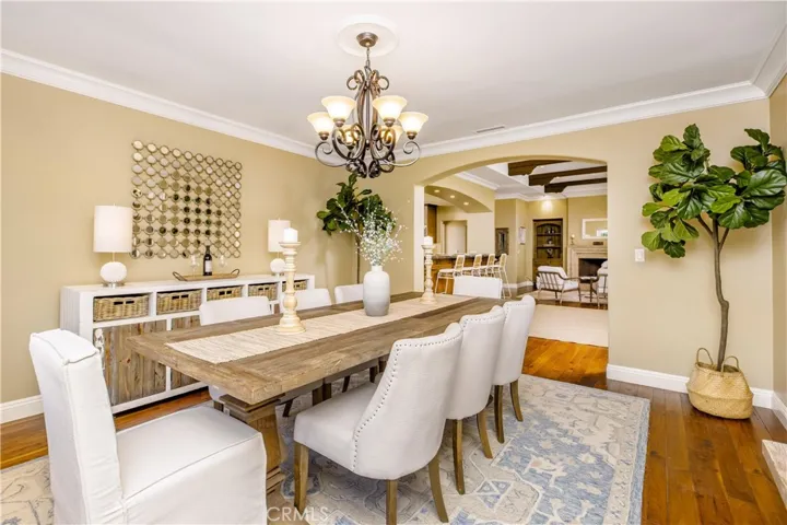 3951 Palos Verdes Drive South, Rancho Palos Verdes, California 90275