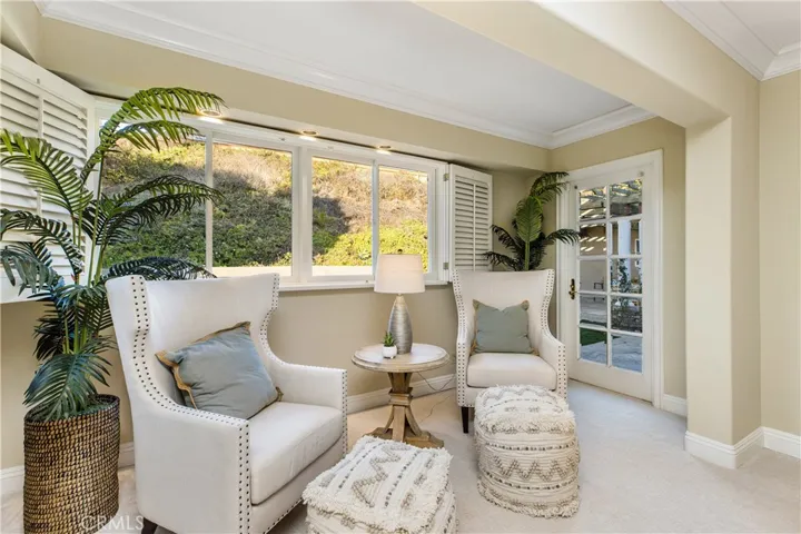 3951 Palos Verdes Drive South, Rancho Palos Verdes, California 90275